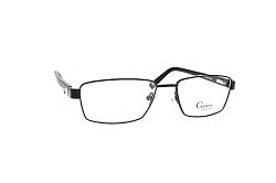 Genex 1279 c043