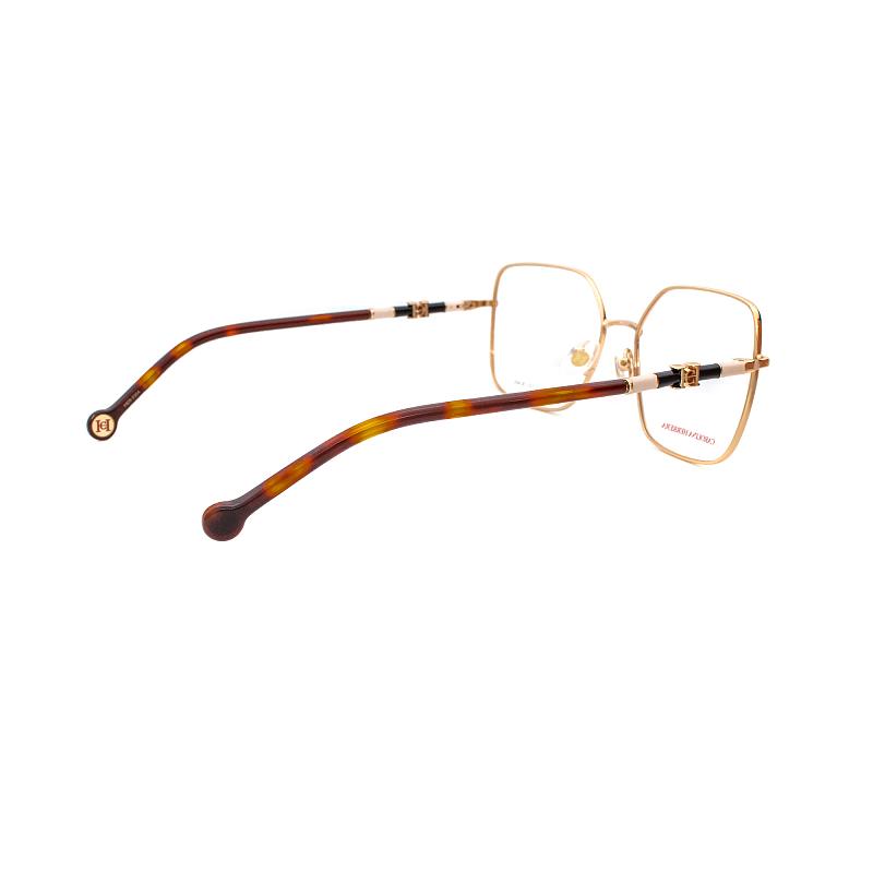 Carolina Herrera 0354 000