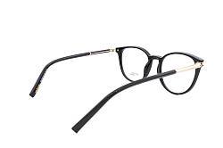 Ventoe 3078 c12