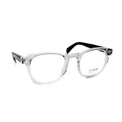 Neolook 2181 c001