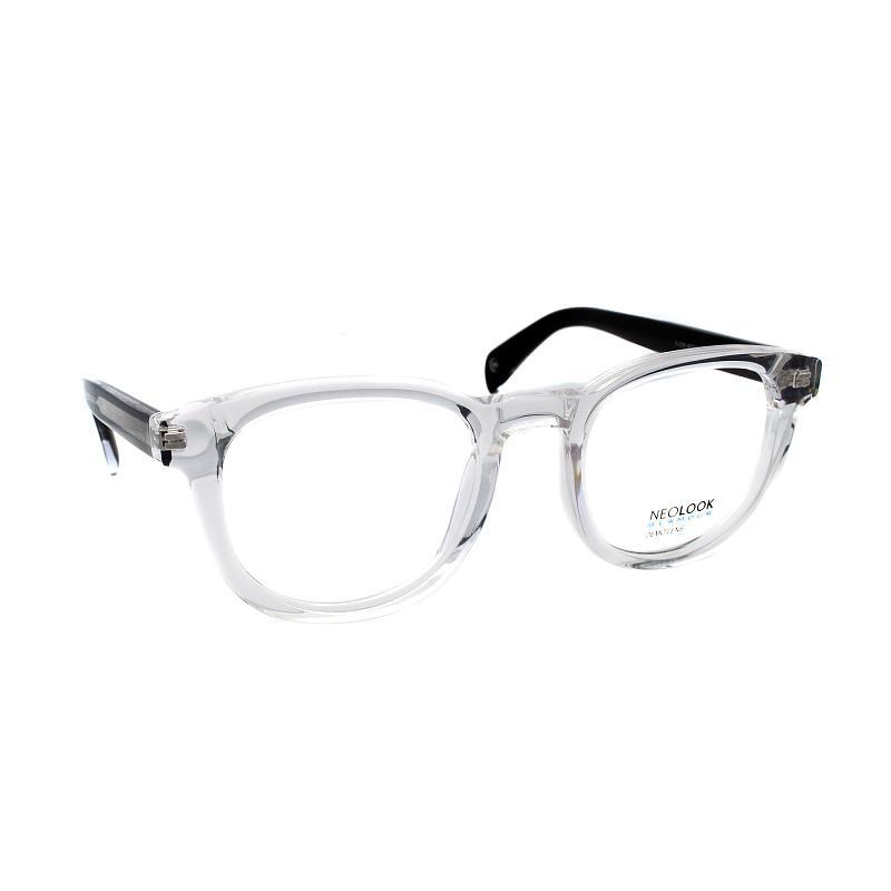 Neolook 2181 c001