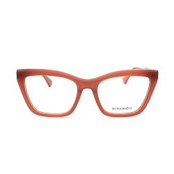 Nina Ricci 447 8yl