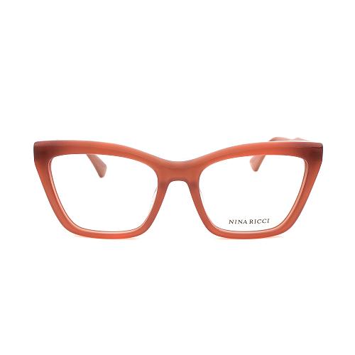Nina Ricci 447 8yl