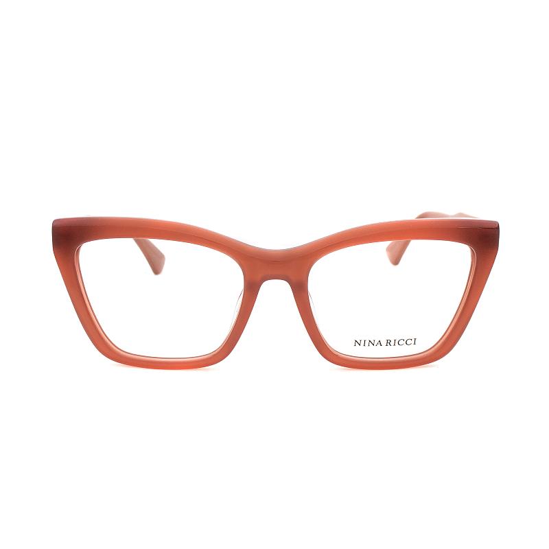 Nina Ricci 447 8yl
