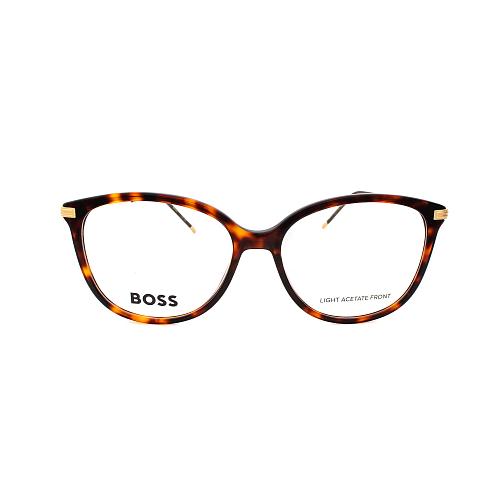 BOSS 1863 086