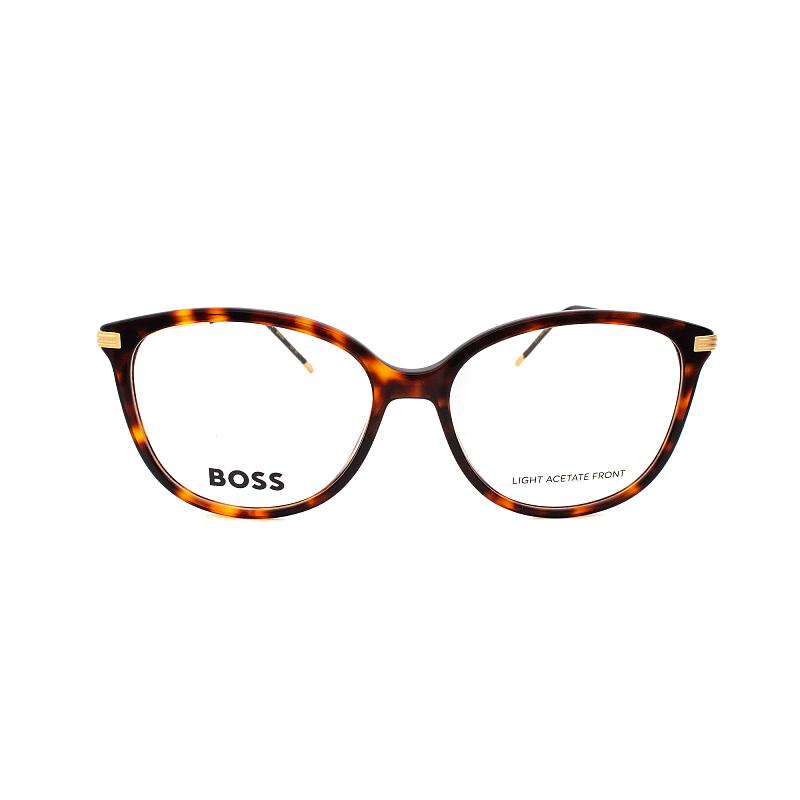 BOSS 1863 086