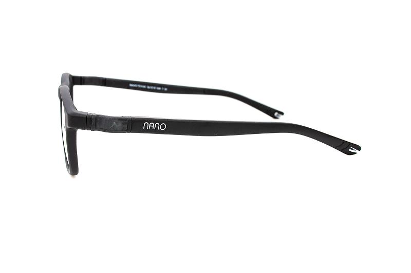 Nano 3170152
