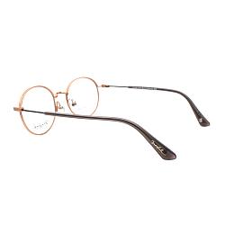 Neolook 2197т c010