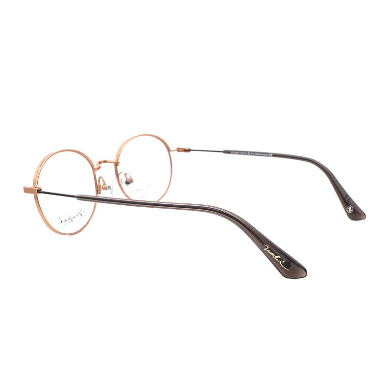 Neolook 2197т c010