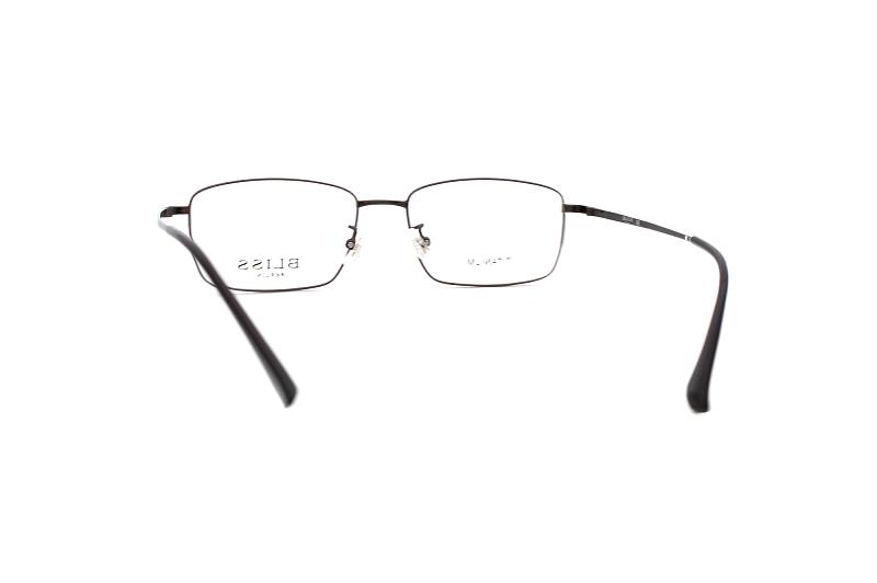 BLISS BERLIN 6608 c6