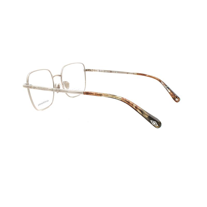 SCOTCH & SODA 1040 501