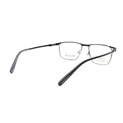 Neolook 2163т c004