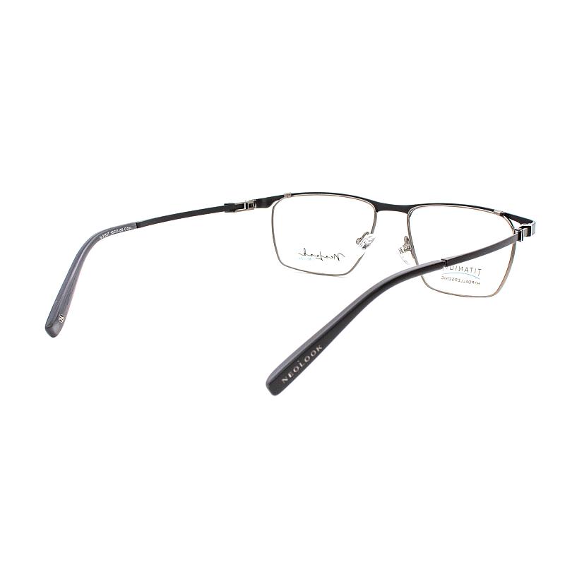 Neolook 2163т c004