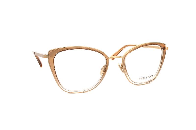 Nina Ricci 418 594y