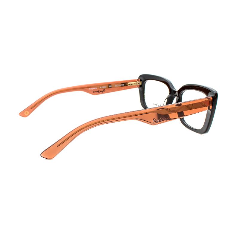Pepe Jeans 3633 c001