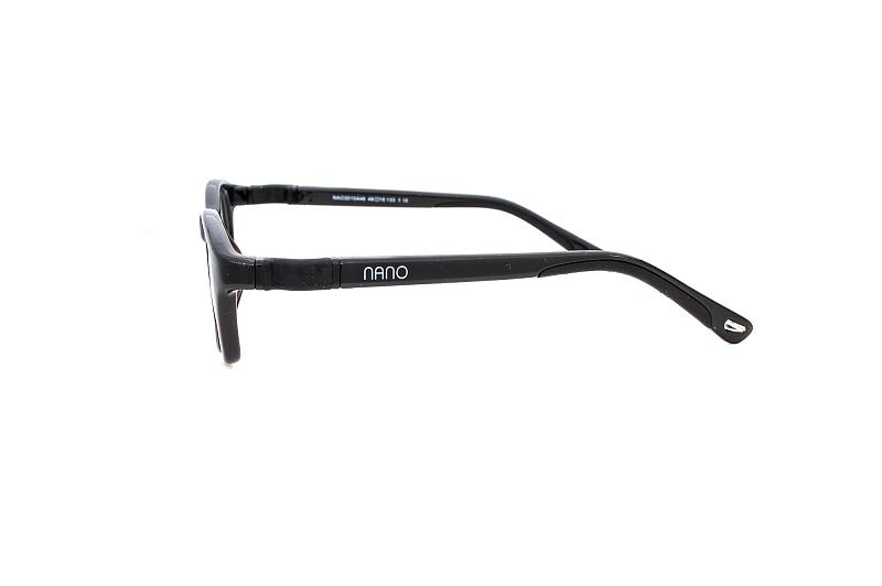 Nano 3010448