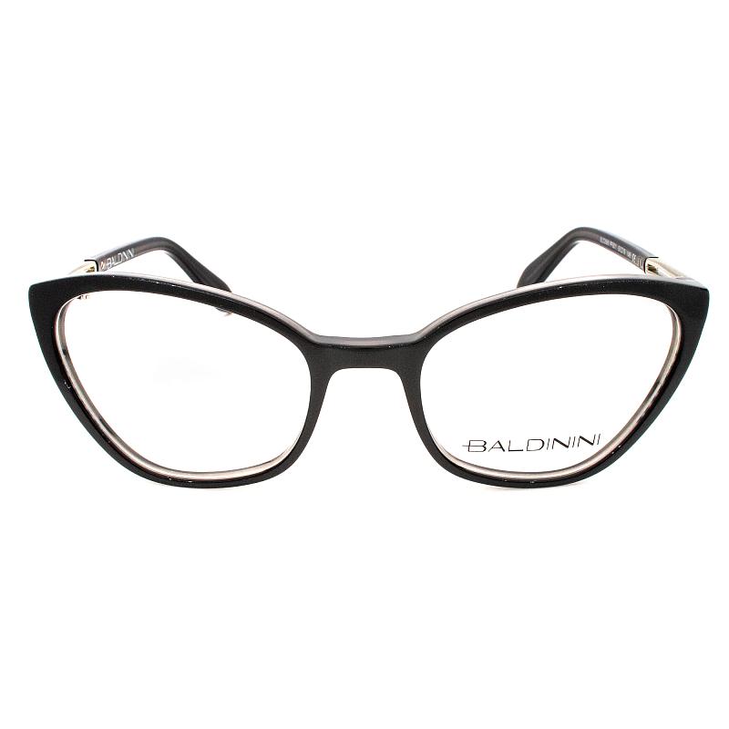 BALDININI 2669pf 801