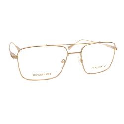BALDININI 2672mgm 604