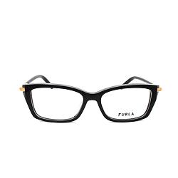Furla a01 700