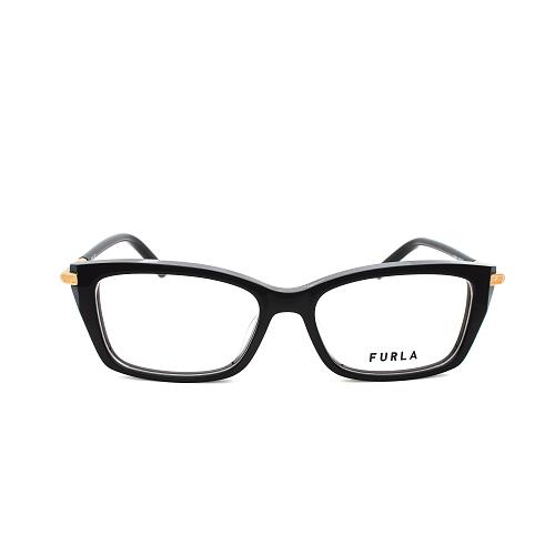 Furla a01 700