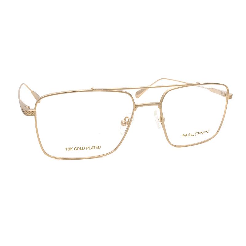 BALDININI 2672mgm 604