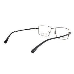 Neolook 2157т c212