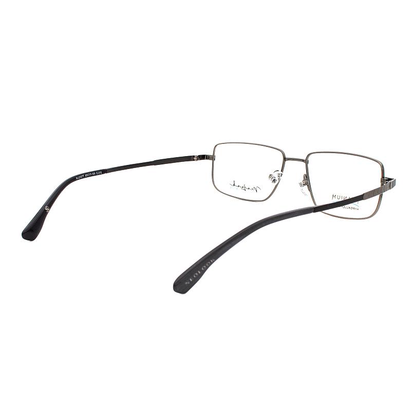 Neolook 2157т c212