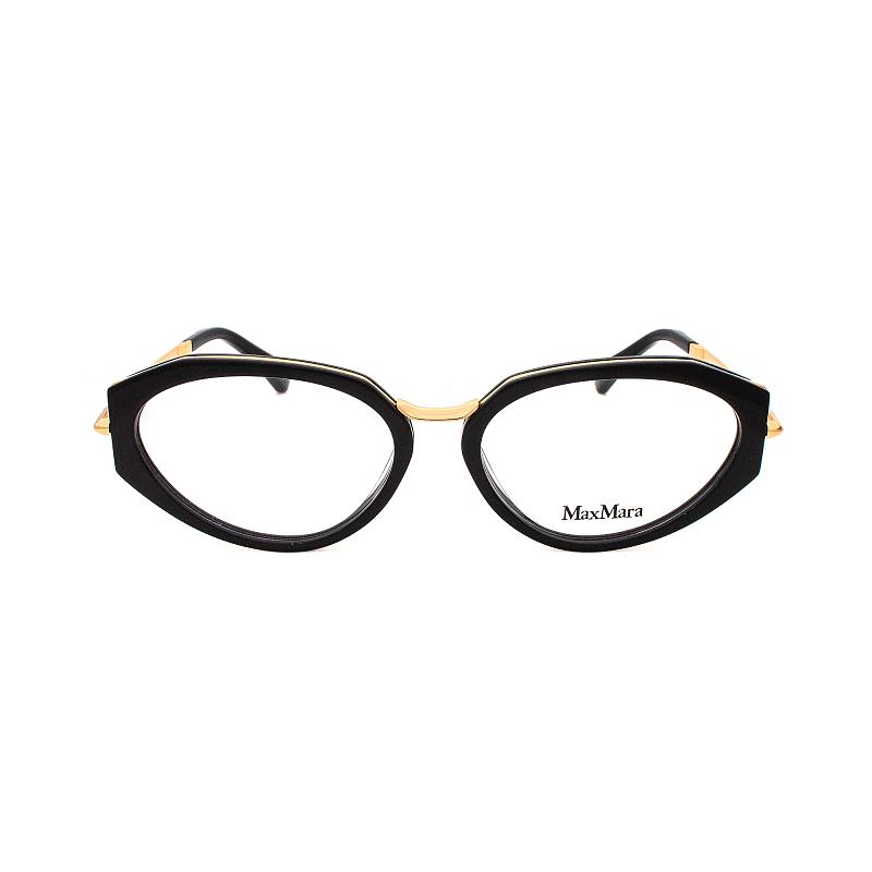 MaxMara 5185 001