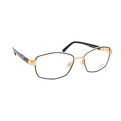 Cazal 1292 001