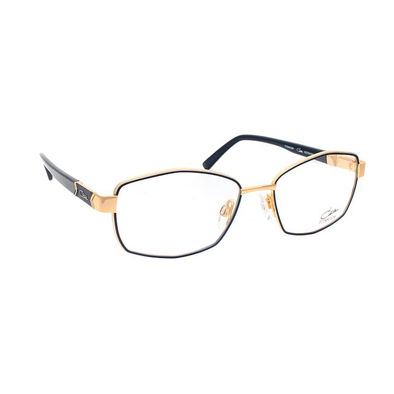 Cazal 1292 001