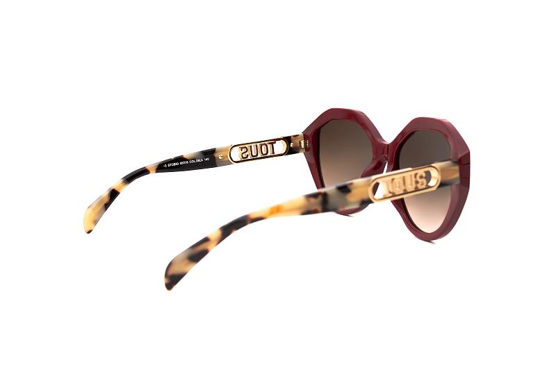 Tous b90 8la