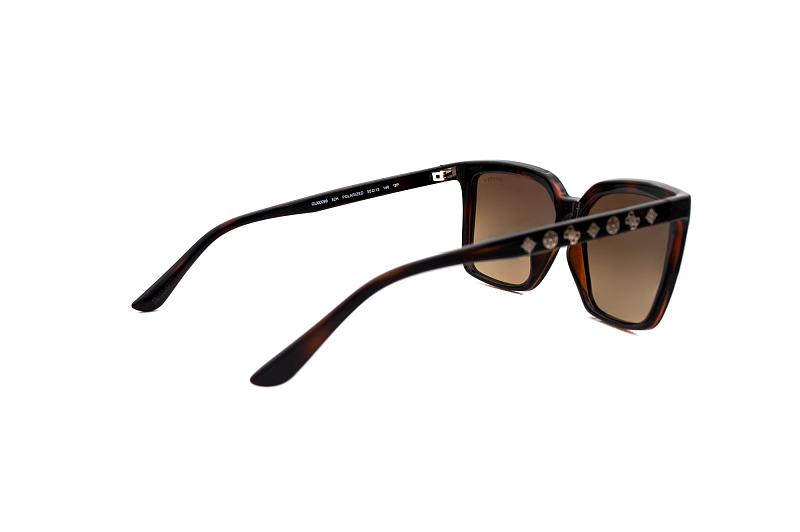 Guess 00099 52h