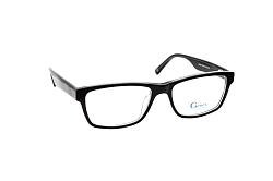 genex 1209 c368
