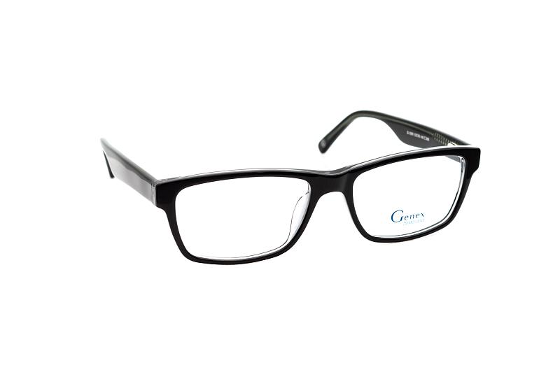 genex 1209 c368