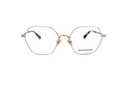 SCOTCH & SODA 2025 c800