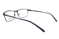 Ventoe 2051 c02