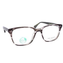 Ted Baker 8334 903