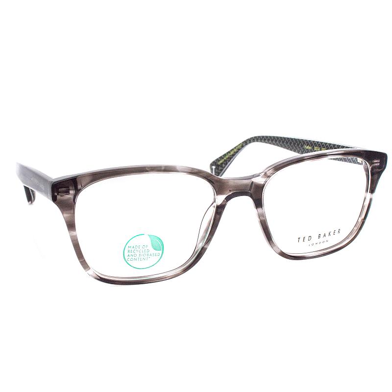 Ted Baker 8334 903