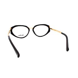 MaxMara 5185 001