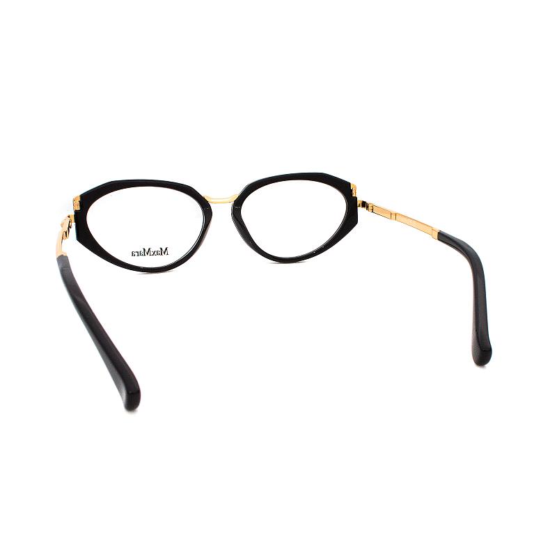 MaxMara 5185 001