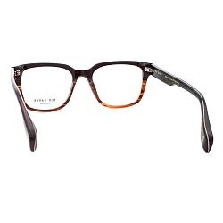 Ted Baker 8330 191