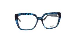 GUESS 50174 092