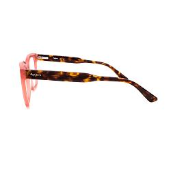 Pepe Jeans 3631 c250