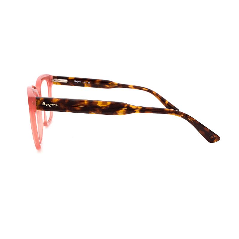 Pepe Jeans 3631 c250