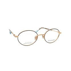 SCOTCH & SODA 1042 001