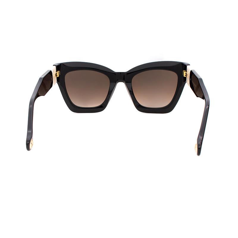 Carolina Herrera 0327/s gby