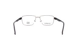 Neolook 8079 c031