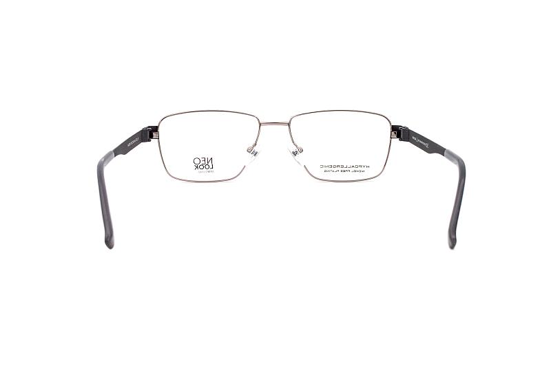 Neolook 8079 c031