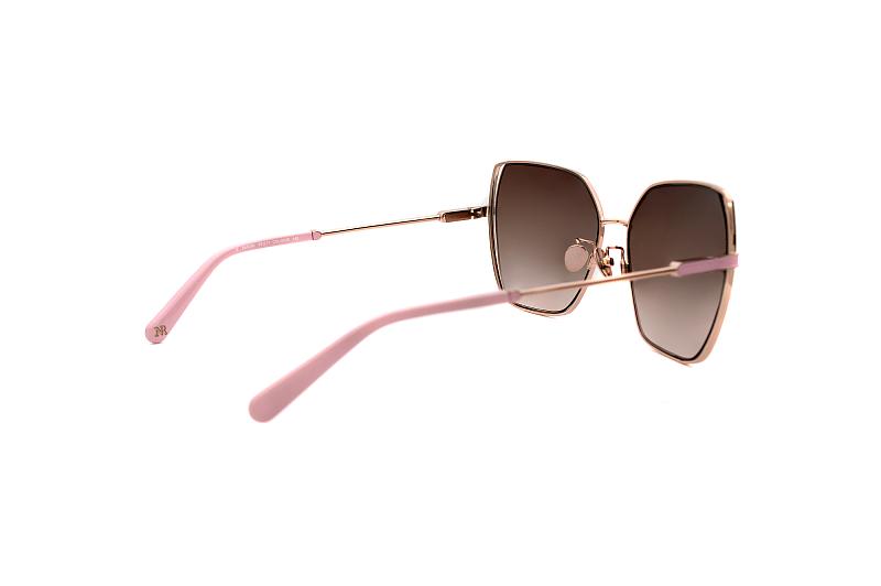Nina Ricci 380 a39