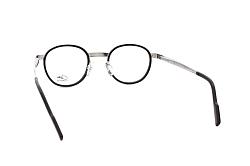 Cazal 6028 002